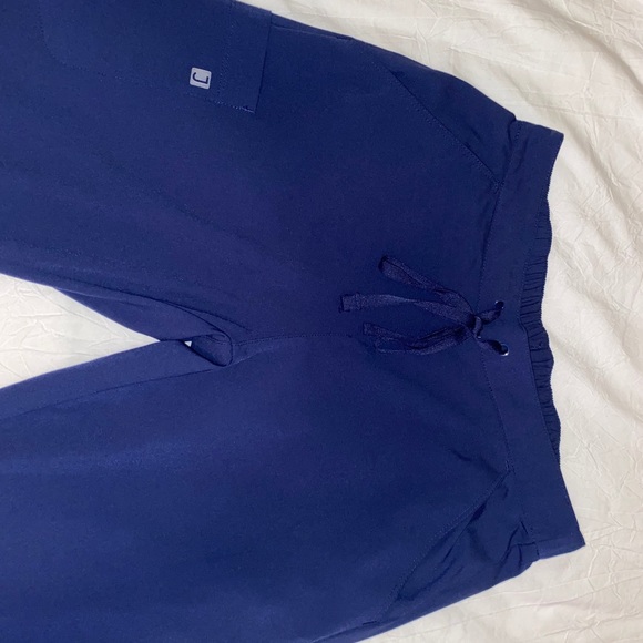 Scrub pants - Picture 3 of 3